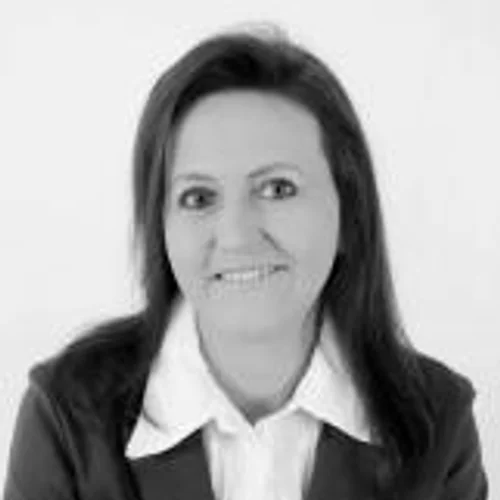 MARIA INES DAMKE