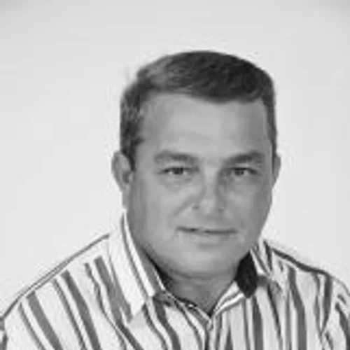 CLAUDIO DO ADALBERTO