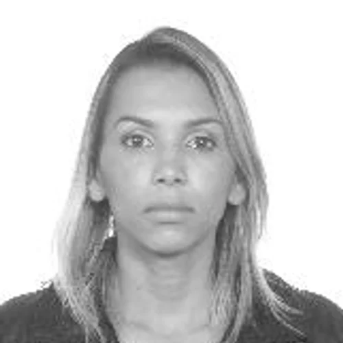 Andrea dos Anjos