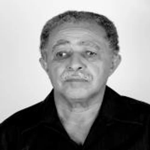 Pedro Bispo
