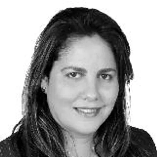 RENATA DA ALMIRA