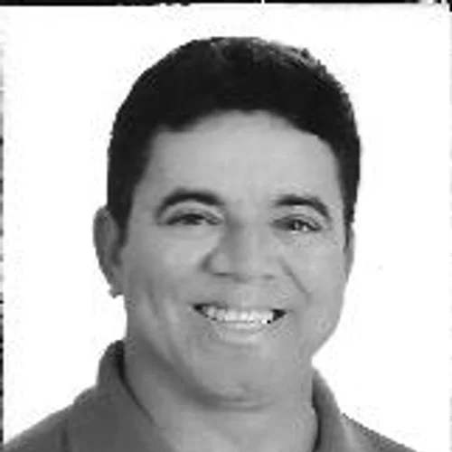 MARCIANO MADEIRA