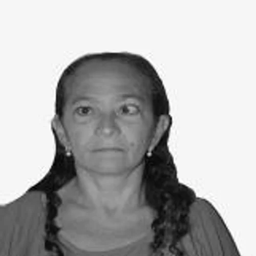 MARIA JOSÉ