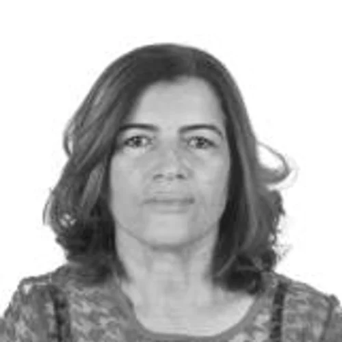 Neura Professora