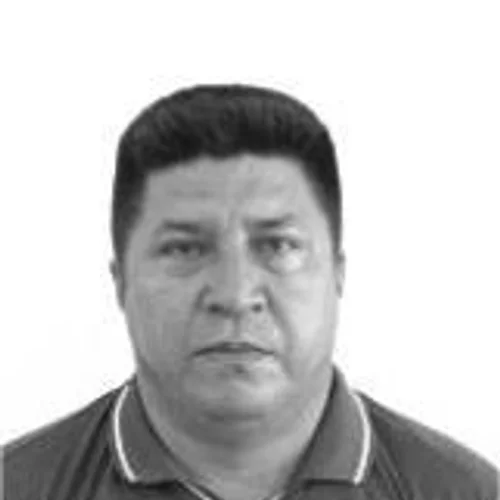 Antonio Seabra