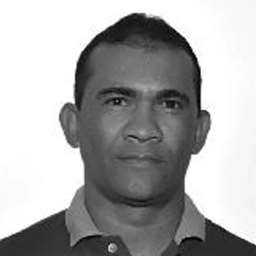 MARCELO