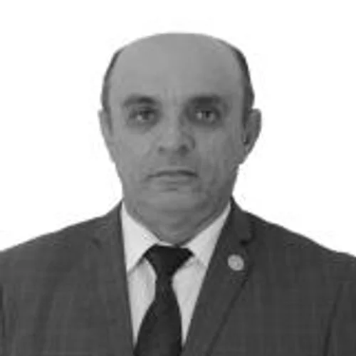 Adão de Sá