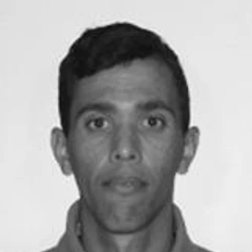 Thiago Henrique