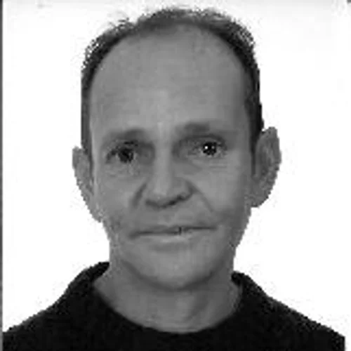 Paulo Tiepner