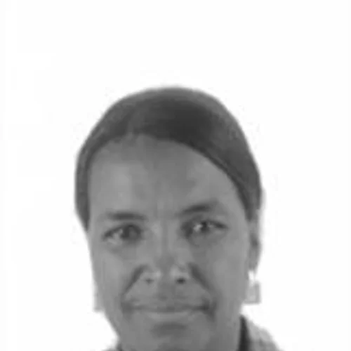 MARIA POPI