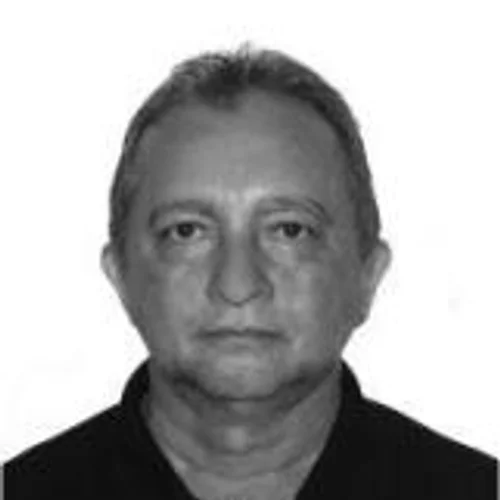 ZECA RUFINO