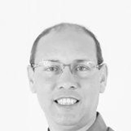 Osvaldo Oliveira