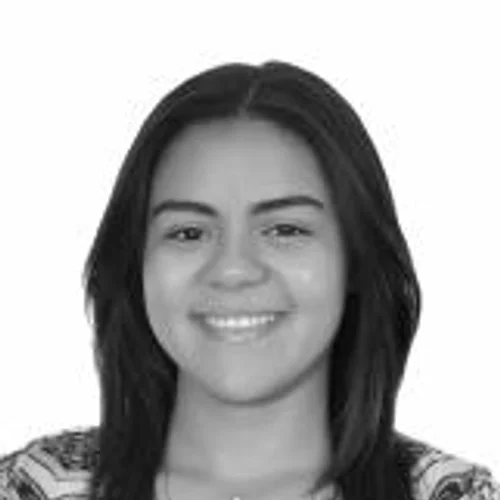 GABRIELA
