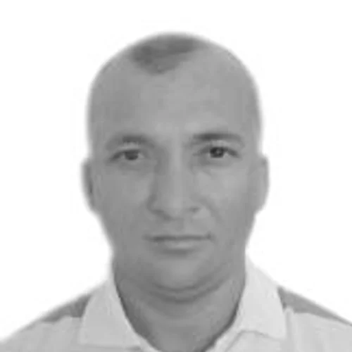 Antonio José