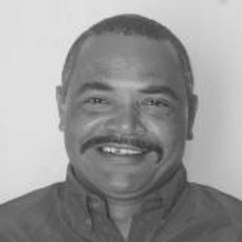 Pedro de Juvencio