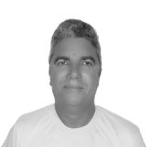 Abrãao