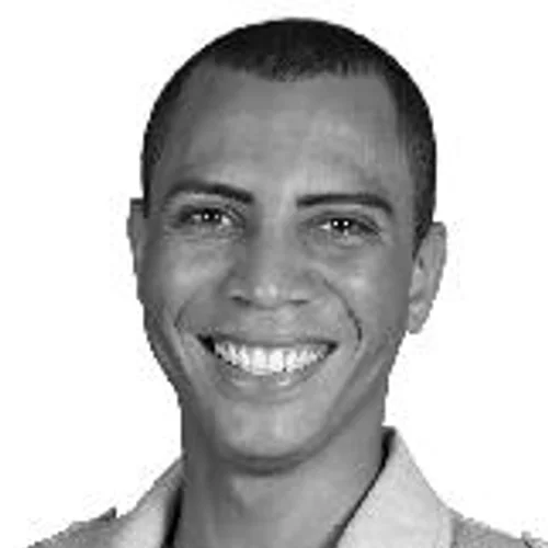 HESLEY SANTANA