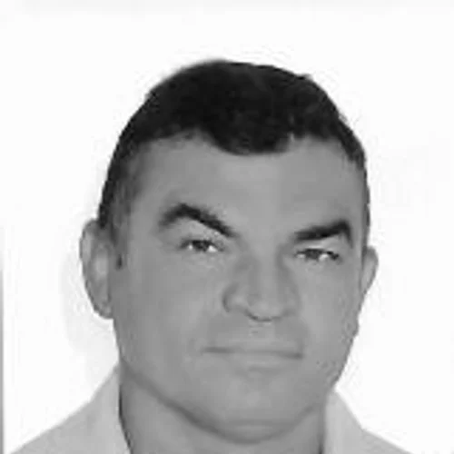 Jailton Cordeiro
