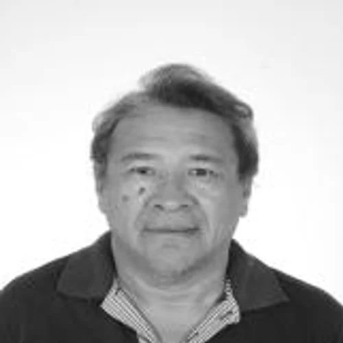 GAROTINHO