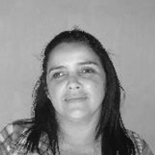 Doquinha