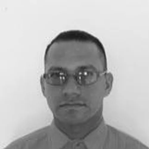 JOEL DOS ANJOS