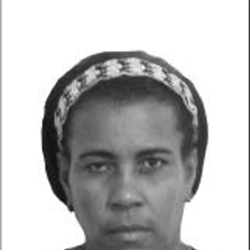 Naninha