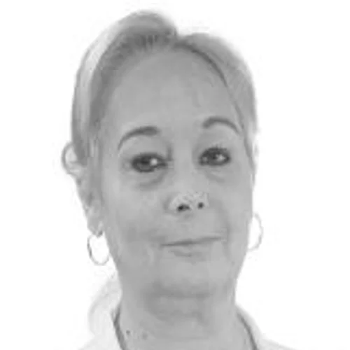 Sheily Moreira