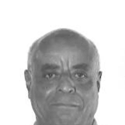 José Laia