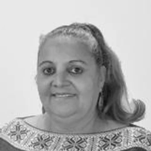 CLELI NOVITY