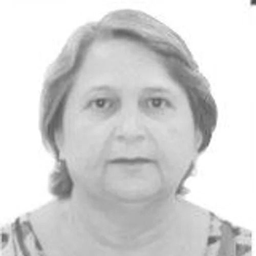 LEILA COSTA