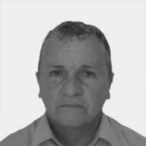CARDOSO