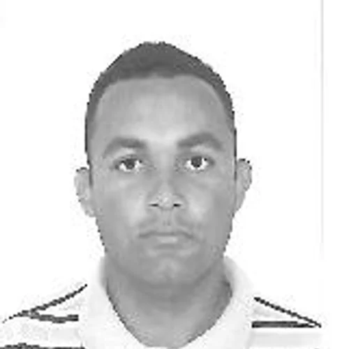 Luxemburgo