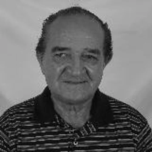 Mirão