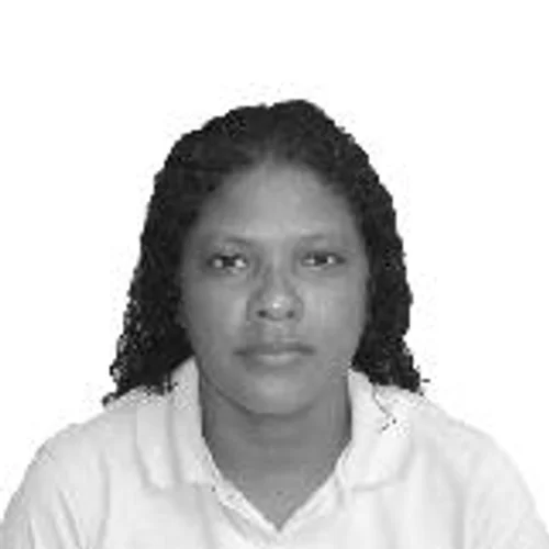 Saionara Silva