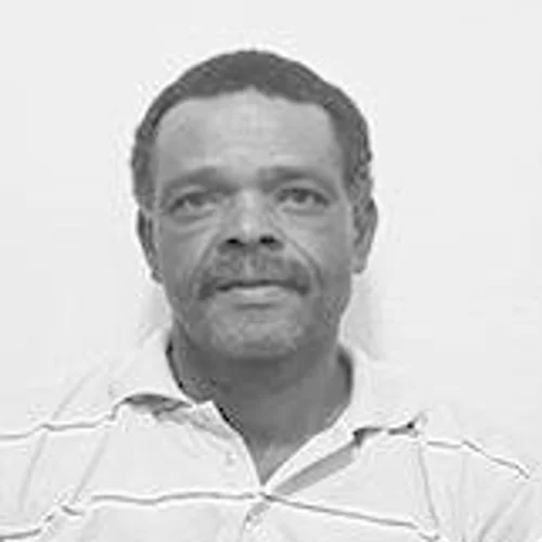 Edson Matias
