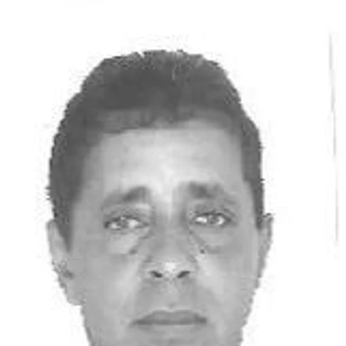 JOAO GOIABA