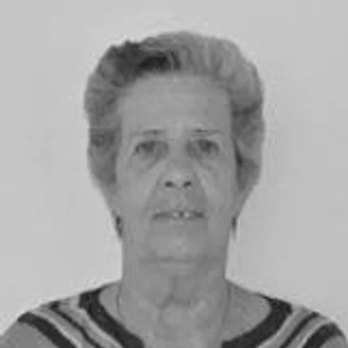 Cidinha