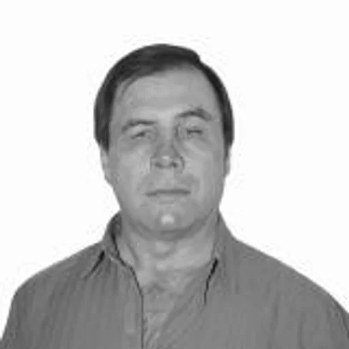 Silvério Morais