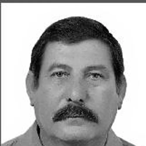 JÓ DO CAMINHÃO