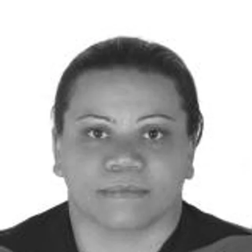 VANIA ALMEIDA