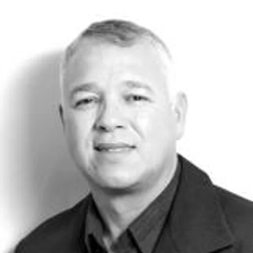 PROFESSOR GILMAR