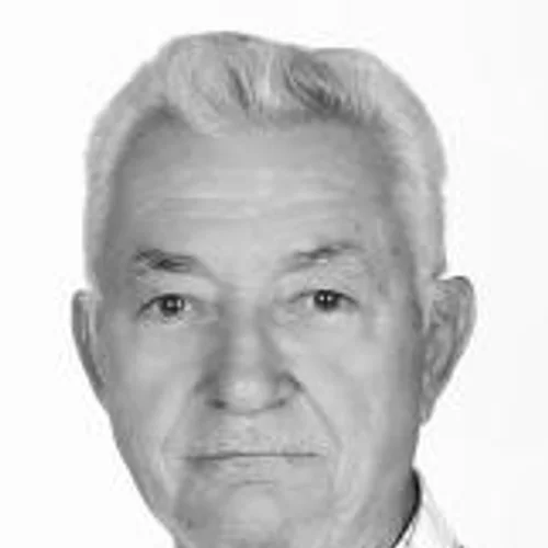 Iso Pacheco