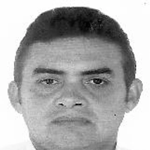 Antonio Souza