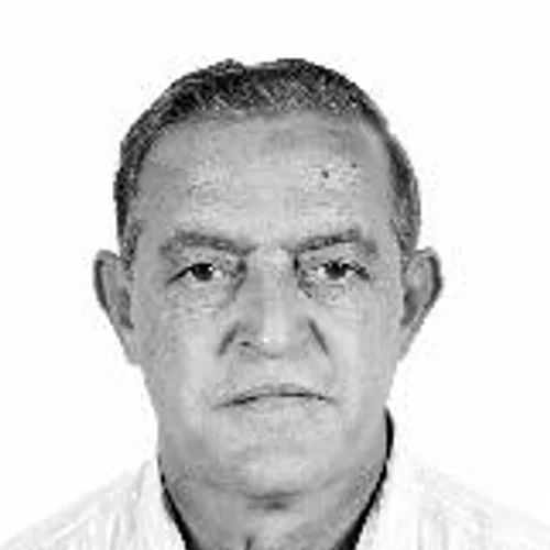 TIÃO FRAZÃO