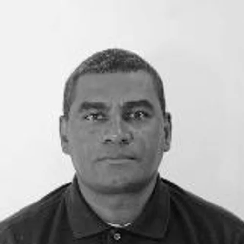 Ageu Pereira