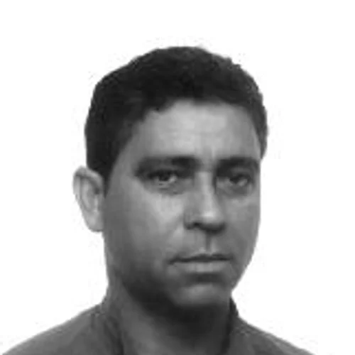DANI DE PAULA