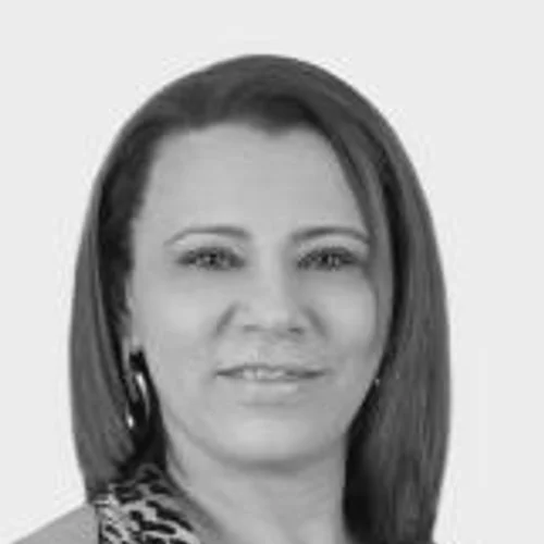 Maria das Graças