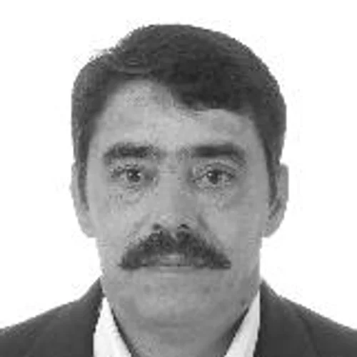 DR. JORGE