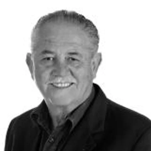 Valter Piva