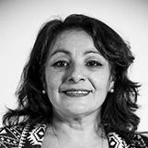 Virginia Lista